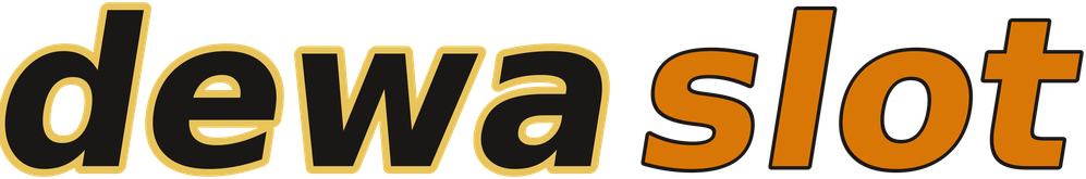 dewaslot logo