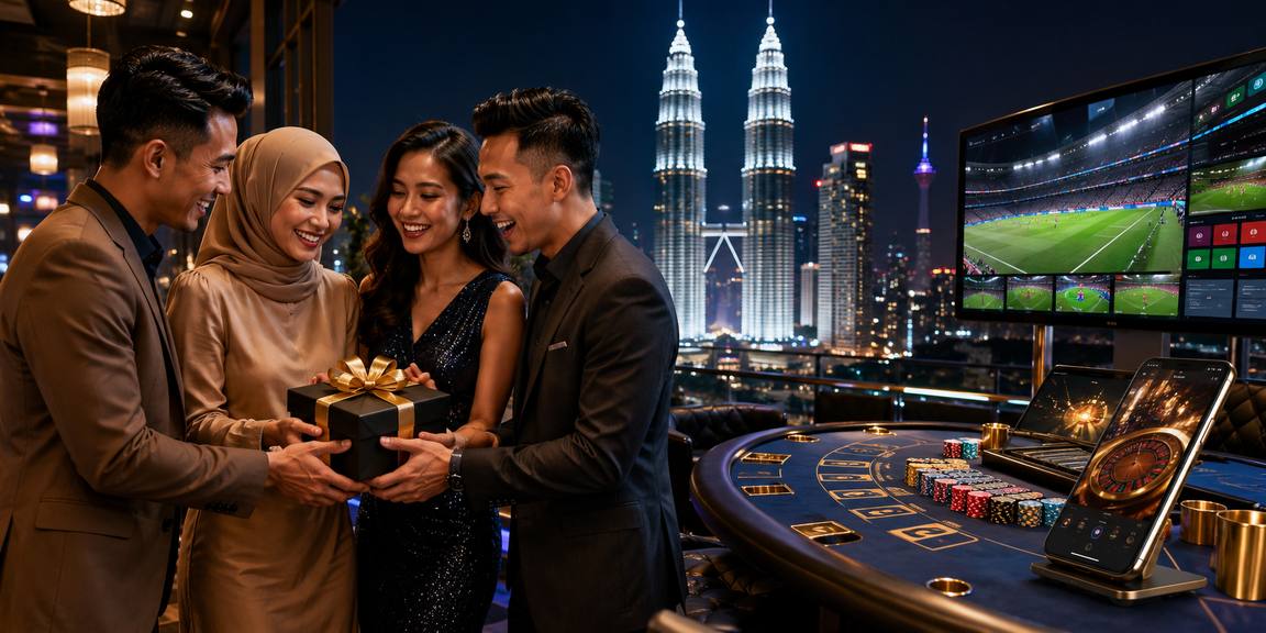 dewaslot Apa Yang Kami Tawarkan dalam Simbol Mistik